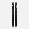 Faction Prodigy 2 YTH - 2024 Junior Twin-Tip Ski