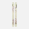 Faction Prodigy 3X - 2024 Freeride Ski