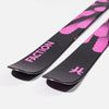 Faction Studio 1 - 2024 Twin-Tip Park Ski
