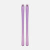 Faction Agent 1 purple touring ski base 2026