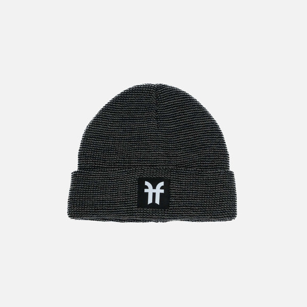Classic Beanie