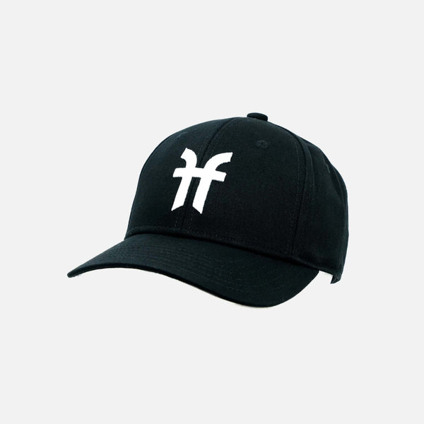 Faction Dad Hat
