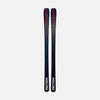 Faction and Casablanca ski collaboration