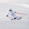 Faction and Casablanca ski collaboration