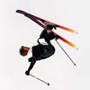 Faction and Casablanca ski collaboration