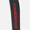Faction and Casablanca ski collaboration