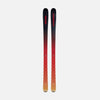 Faction and Casablanca ski collaboration