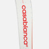 Faction and Casablanca ski collaboration
