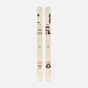 Prodigy 3 Capsule