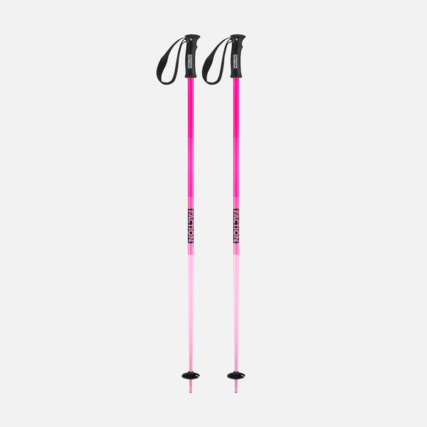 Dancer Poles