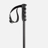 Faction Lite Poles