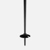 Faction Lite Poles