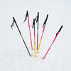 Faction Lite Poles ski poles lightweight for piste and freestyle/park