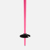 Faction Lite Poles