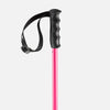 Faction Lite Poles
