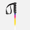 Faction Lite Poles