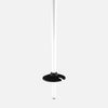 Faction Lite Poles