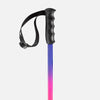 Faction Lite Poles