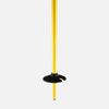 Faction Lite Poles