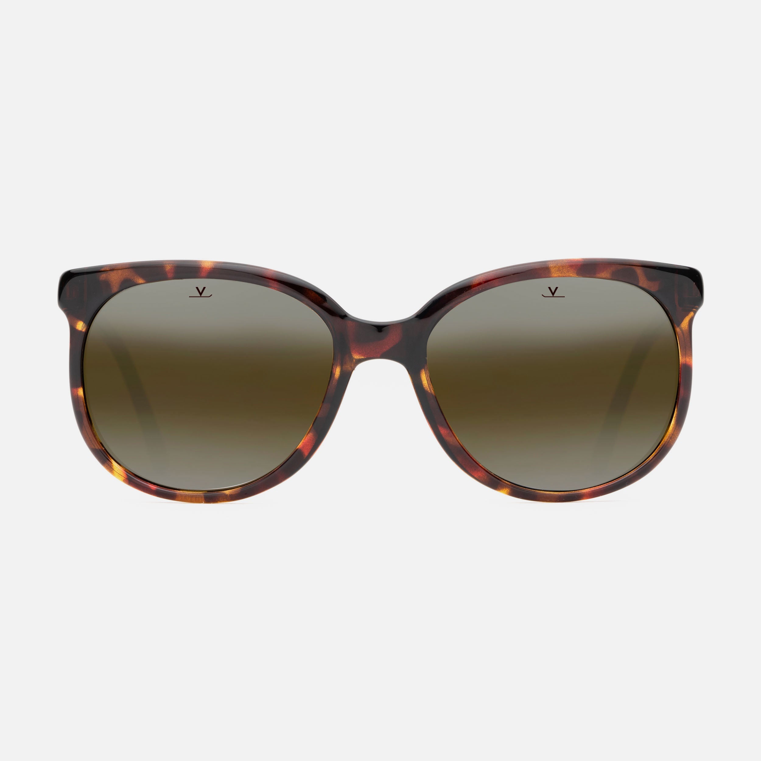 Vuarnet sunglasses | Óptica Ibarreta Luxury