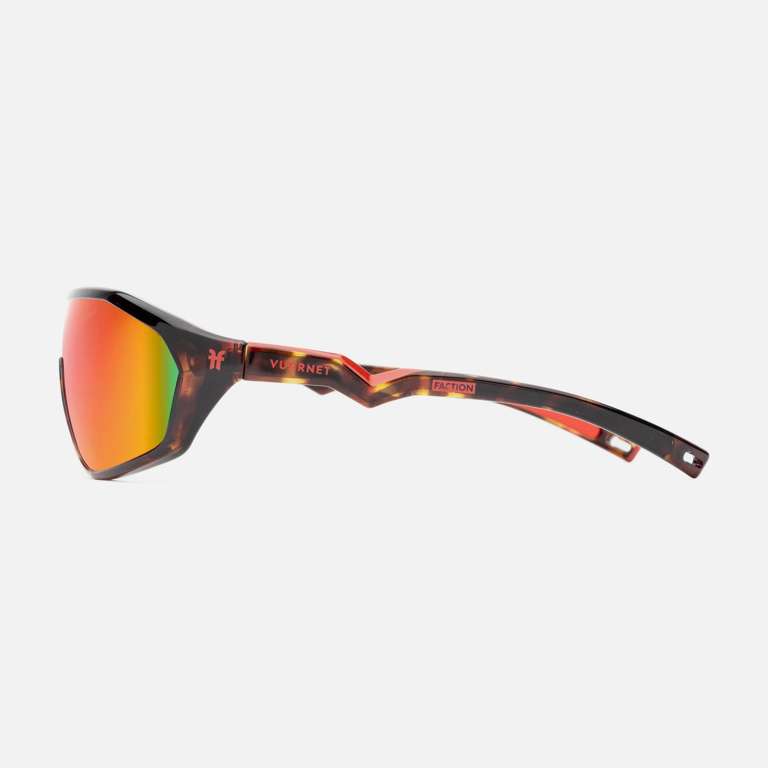 Discount vuarnet sales sunglasses