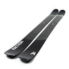 FACTION 2022/2023 MANA SKI LUXURY SHOT 1