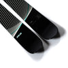 FACTION 2022/2023 MANA SKI LUXURY SHOT 3