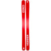 AGENT 3 VERBIER LTD
