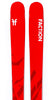 AGENT 3 VERBIER LTD